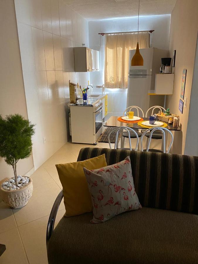 Cantinho Do Conego โนวาฟริบูร์โก ภายนอก รูปภาพ