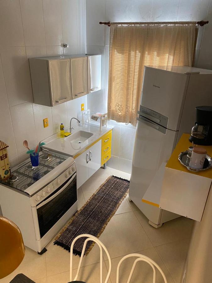 Cantinho Do Conego โนวาฟริบูร์โก ภายนอก รูปภาพ