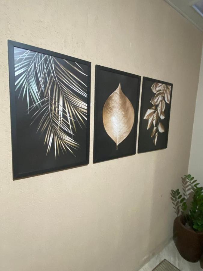Cantinho Do Conego โนวาฟริบูร์โก ภายนอก รูปภาพ