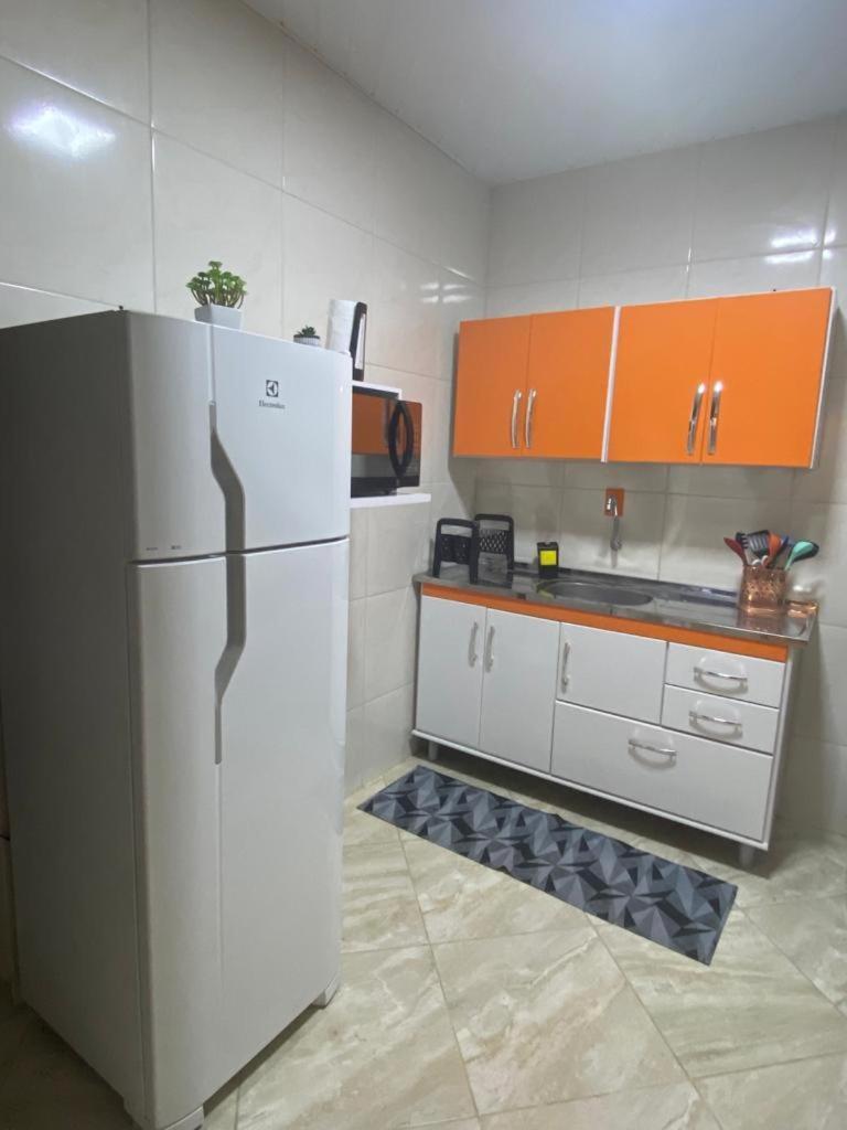 Cantinho Do Conego โนวาฟริบูร์โก ภายนอก รูปภาพ