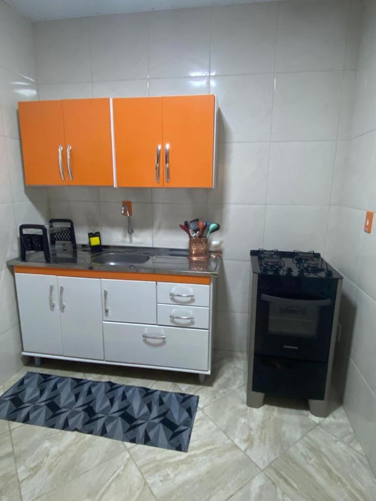 Cantinho Do Conego โนวาฟริบูร์โก ภายนอก รูปภาพ