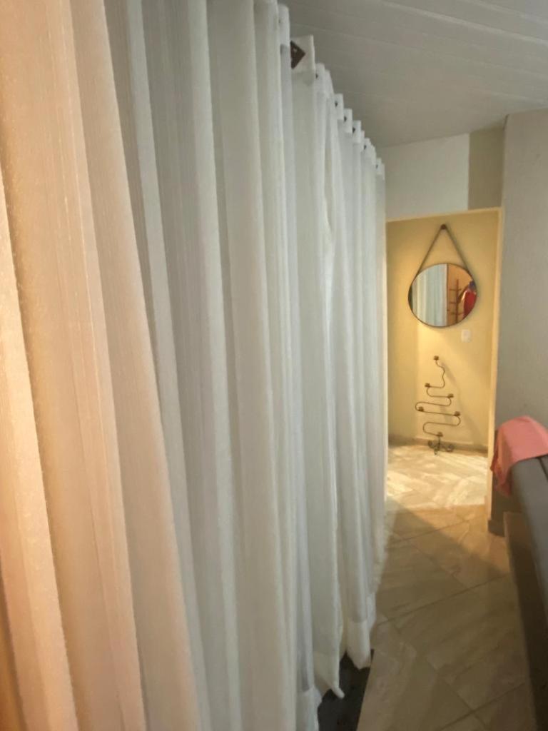 Cantinho Do Conego โนวาฟริบูร์โก ภายนอก รูปภาพ