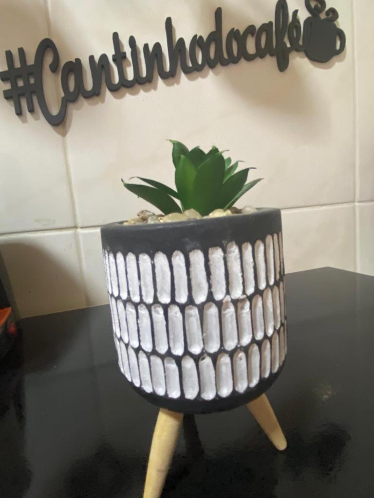 Cantinho Do Conego โนวาฟริบูร์โก ภายนอก รูปภาพ